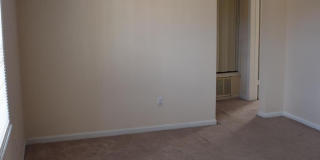 2057 38TH Street SE Gallery 18