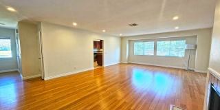 1454 East Orange Grove Boulevard Gallery 5