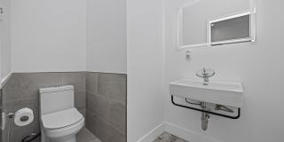 520 Smith Street - 1 Gallery 3