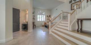 32452 San Marco Gallery 40