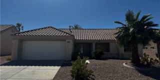 2533 Tumble Brook Drive 2533 Tumble Brook Drive Gallery 1