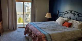 25 Coquille Beach Dr Dr Gallery 12