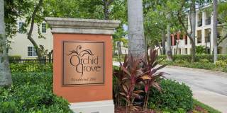 148 SW 7th Court Gallery 1