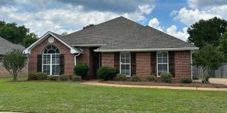 121 Kenzie Dr. Madison, MS Gallery 1