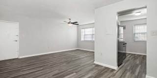 The Villas at Langley - Affordable Housing Gallery 9
