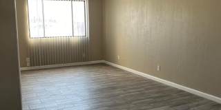 8638 N 8th Street Gallery 3