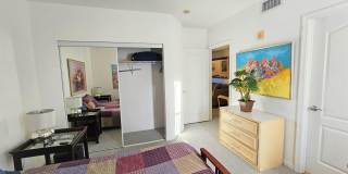 Vero Beach Rentals. Vero Beach Homes For Rent. Vero Beach Rent, LLC and Property Management Company Gallery 21