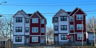 1569  S Brooks  AVE Gallery 1