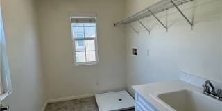 5945 Silveira Street Gallery 9