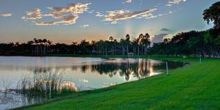 Cutler Bay Townhouse Gallery 32