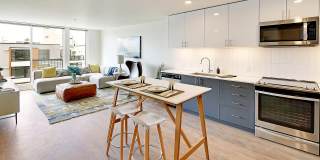 East Union Gallery 12