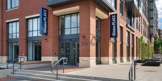 Union Place Gallery 26