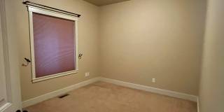 Beautiful 3 bed 2 bath home in The Preserve Subdivision just off Linder  Ln in Eagle. Gallery 48