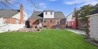 18 Durham Road Gallery 33