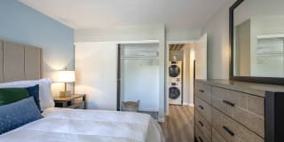 Rancho Del Mar Rancho Del Mar Gallery 29