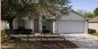 524 Canary Island Ct Gallery 1