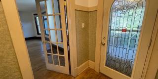 Spacious Five Bedroom Home Gallery 7