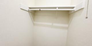 NEW IN MANAGEMENT - AVAILABLE NOW Gallery 16