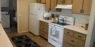 11029 W CARON Drive Gallery 48