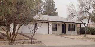 727 ARREDONDO Drive Gallery 2