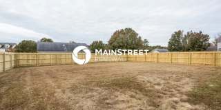 2 Diamond Court Gallery 14