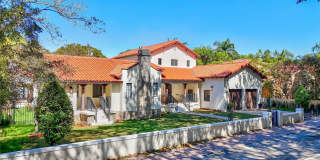 519 Alhambra Cir Gallery 2