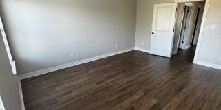 5100 Westgate Lane unit 103 - 1 Gallery 15