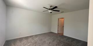 Spacious 5BR House in Lakeland Gallery 16