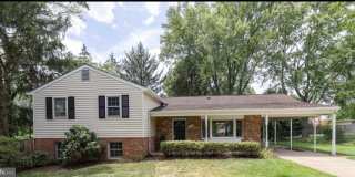 1606 MARY ELLEN Court Gallery 1
