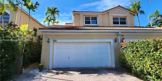 21028 NE 34th Ct Gallery 1