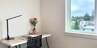 Thirty-One Apartments - Student Housing Gallery 19