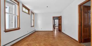 55 WEST 5TH ST Gallery 4