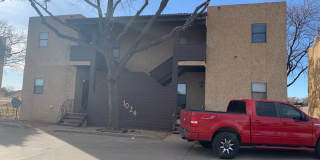 1024 Mockingbird Apt. A Gallery 1