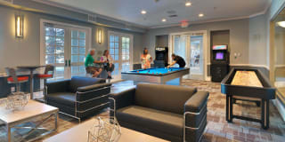 Camden Lakeway Gallery 43