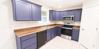 Great home in Northwest Columbia Gallery 12