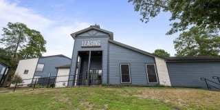 Northside Heights Gallery 34