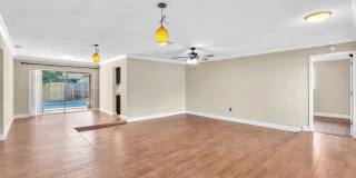 2171 NW 84th Way Gallery 12