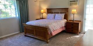 Location! Location! Terrific Four bedroom Three Bath Home with Two Car Garage including Lake Rights! Gallery 17