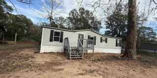 11606 Bright Star Circle Gallery 1