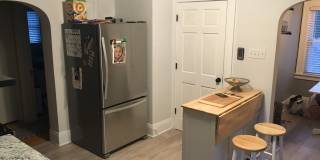 4538 N Newhall St Gallery 1