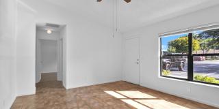 66 Via De Casas Norte Gallery 10