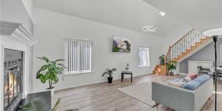 5028 Halwell Drive Gallery 6