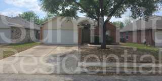 14505 Highsmith Street Gallery 1