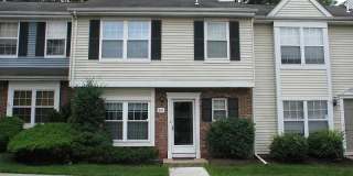 337 Smithwold Road Gallery 1