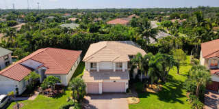 11246 Maritime Court Gallery 42