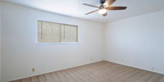 2058 Hidden Lake Gallery 9