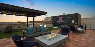 The Arnold Gallery 17