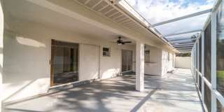 2228 Southeast 19th Avenue Gallery 8