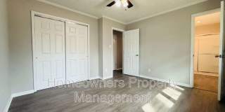 4736 Rosehill Rd 4736 Rosehill Rd Gallery 8