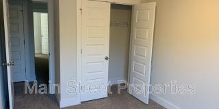 1524 Farragut Way Gallery 14